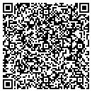 QR code with Nolte Computer contacts