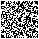 QR code with Excel Paving contacts
