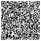 QR code with Hawthorne Village of Sarasota contacts