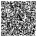 QR code with Sanger Transit contacts