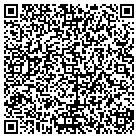 QR code with Scott Construction Assoc contacts