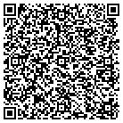 QR code with Labby Lane Kennel Pamela Bradshaw contacts