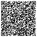 QR code with Anheuser-Busch contacts