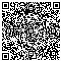 QR code with Notebooks R US contacts