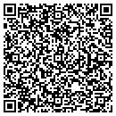 QR code with Transmission Depot contacts