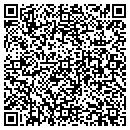QR code with Fcd Paving contacts