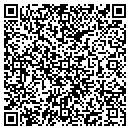QR code with Nova Computer Products Inc contacts