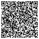 QR code with Corrine K Woo DDS contacts