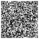 QR code with Fergusson Financial contacts