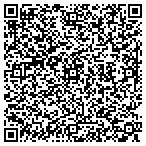 QR code with Nova Tech Solutions contacts