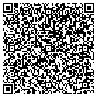 QR code with Firehouse Infrared Asphalt Rpr contacts