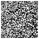 QR code with Simi Valley Transit contacts