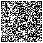QR code with Shirley Construction CO contacts
