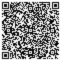QR code with From Taxes.com contacts
