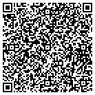 QR code with Joseph Greaneys Flooring Inc contacts