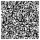 QR code with Shukla & Associates contacts