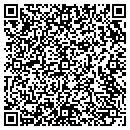 QR code with Obialo Computer contacts