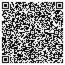 QR code with Jss Flooring LLC contacts