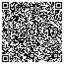 QR code with Fishers Seal Coating & Crack contacts