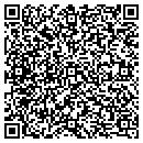 QR code with Signature Builders LLC contacts