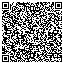 QR code with Keep On Dancing contacts