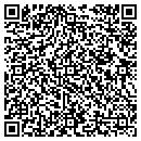 QR code with Abbey Floors & More contacts
