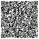 QR code with Franciose Brothers Paving Corp contacts