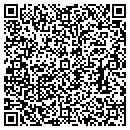 QR code with Offce Depot contacts
