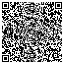 QR code with Lashmet Kennel contacts