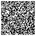 QR code with Heather Wright Dvm contacts