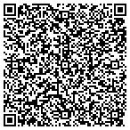 QR code with Sun Bus Rider Information Center contacts