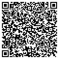 QR code with Jiffy Lube contacts