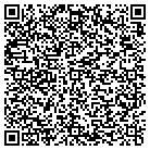 QR code with Lauderdale Pet Lodge contacts
