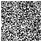 QR code with Steinwart Sales Corp contacts