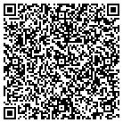 QR code with Special Investigations Group contacts