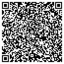QR code with Sw Bus System Partner In Exc contacts