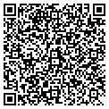 QR code with Stephens Contracting contacts