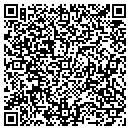 QR code with Ohm Computers Corp contacts