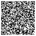 QR code with Gabriel E Daly contacts