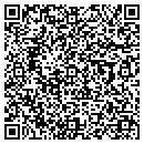 QR code with Lead the Way contacts