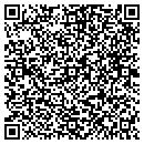 QR code with Omega Computers contacts