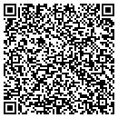 QR code with Team Legal contacts