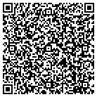 QR code with Ayalas Custom Flooring & Repa contacts