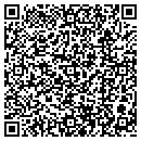 QR code with Clarks Shoes contacts
