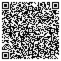 QR code with Henry C Dismukes Dvm contacts