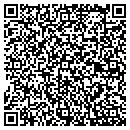 QR code with Stucky Builders LLC contacts