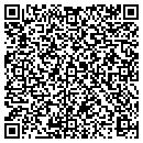 QR code with Templeton Dial A Ride contacts