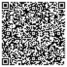 QR code with Algonquin Advisors LLC contacts