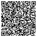 QR code with Lil Bits Kennels contacts