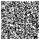 QR code with Sutherland Builders Inc contacts